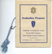 ww2 Grad Program 2-1.jpg