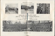 ww2 grad program 1.jpg