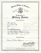 WW2 Doct1LT.jpg