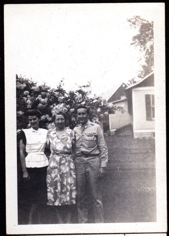 Loading Image