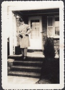 photo040 John Foster Nov 18 1943 McLean VA.jpg