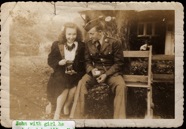 photo028 John with girl he met in Asheville SC.jpg