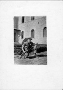 photo001 John in WWII with Brits.jpg