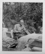Cpl Stevens.jpg