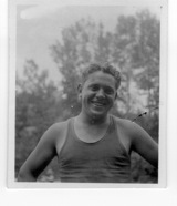Dickerson Co K 168th Inf near Pisa Italy.jpg