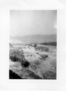 Great Falls VA.jpg