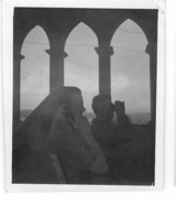 Lt Mahosic (Moe) & Sgt Swanson in OP.jpg