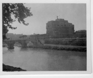 Medevil Castle Rome.jpg