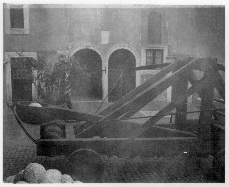 Loading Image