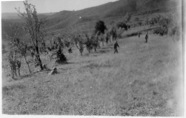 Sniper was up on a hill to the right.jpg