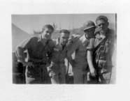 Some of men in K168 LtoR Kerr Comezak _ Dickerson.jpg