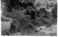 Two of the boys I 168.jpg