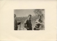 ww2 Kerr and Comzak.jpg