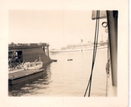 Untitled-3.jpg
