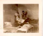Untitled-4.jpg