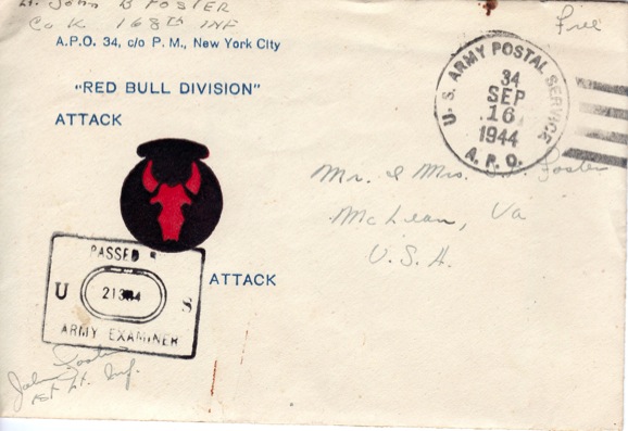 1944-09-16 envelope