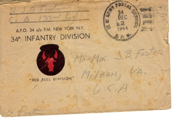1944-12-02 envelope