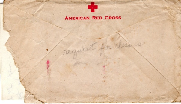 1944-12-21 envelope back