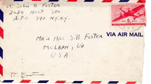 1945-02-20 envelope