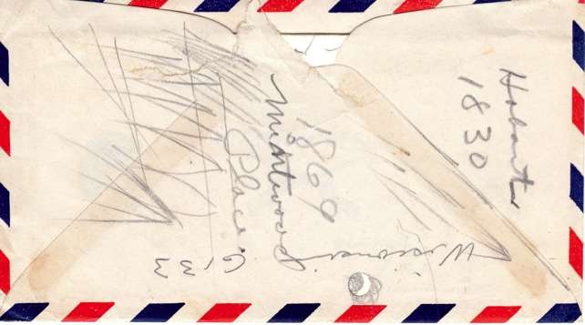 1945-03-20 envelope back