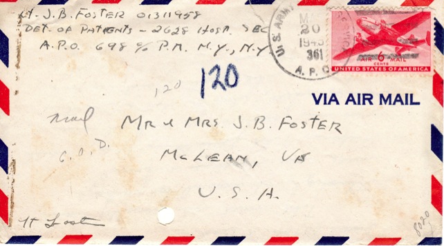 1945-03-20 envelope