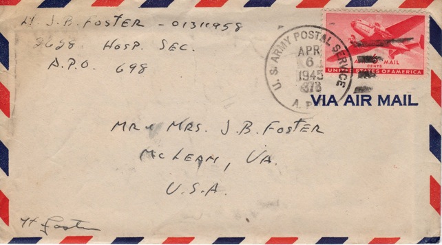 1945-04-06 envelope