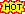 Hot