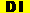 [DI]