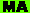 [MA]