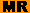 [MR]