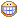 89