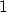 $\Rightarrow$