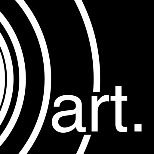 illumiart