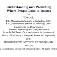 mit phd thesis search