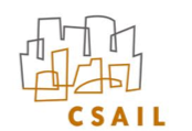 csail