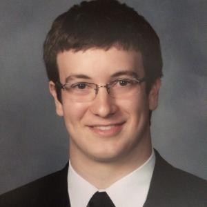 Photo of Leo de Castro