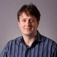Wojciech Matusik