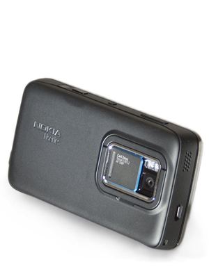 Figure from The Frankencamera: an experimental platform for computational ph