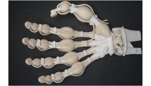 Figure from Vision-controlled jetting for composite systems and robots