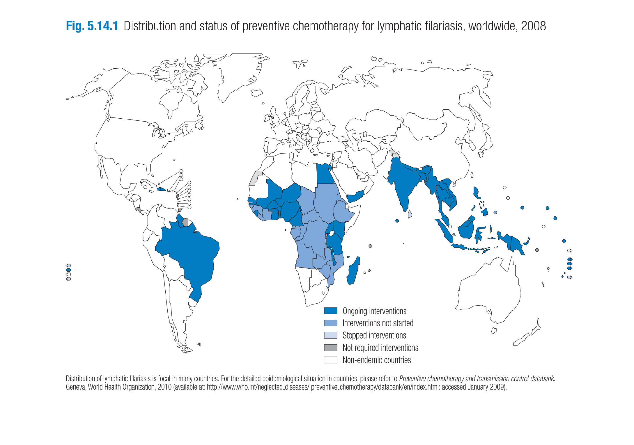 plot_individual_user_maps